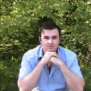 ���������� ��������, ���� ������� �������, 40 ���, ������������ ��� ����� � ���������, c�������� ���������