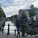  ,   Rezi, 29 ,   ,   