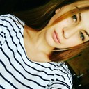 ���������� �����, ���� ������� �������, 28 ���, ������������ ��� ������, ����� � ���������, c�������� ���������