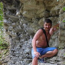  ,   , 47 ,   