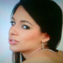   ,   , 31 ,   ,   , c , 