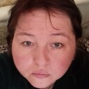 ���������� ����, ���� ������� ��������, 39 ���, ������������ ��� ������, ����� � ���������