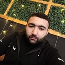 ���������� �����-���������, ���� ������� ���, 29 ���, ������������ ��� ������, ����� � ���������