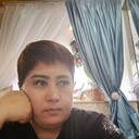 ���������� �����-���������, ���� ������� Nilu, 44 ����, ������������ ��� c�������� ���������