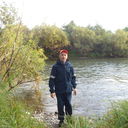 ���������� �����������-��-�����, ���� ������� ���, 34 ����, ������������ ��� ������, ����� � ���������, c�������� ���������