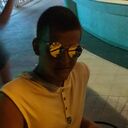 ���������� �����-���������, ���� ������� �������, 28 ���, ������������ ��� ������, ����� � ���������