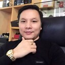 ���������� Haiphong, ���� ������� David Kim, 52 ����, ������������ ��� ������, ����� � ���������