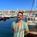  ,   , 41 ,   ,   , c , 