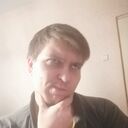 ���������� ������, ���� ������� �������, 33 ����, ������������ ��� ������, ����� � ���������, c�������� ���������, ���������