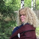 ���������� �����������, ���� ������� Varya, 29 ���, ������������ ��� ������, ����� � ���������, c�������� ���������