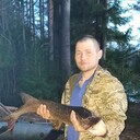 ���������� ���������, ���� ������� ����, 35 ���, ������������ ��� ������, ����� � ���������