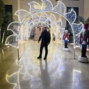 ���������� ������, ���� ������� ����, 36 ���, ������������ ��� ������, ����� � ���������, c�������� ���������, ���������