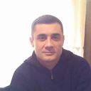 ���������� �������, ���� ������� Sergo, 45 ���, ������������ ��� ������