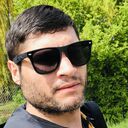  ,   Mixeili, 34 ,   ,   