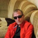  ,   Vanya, 48 ,     , c 