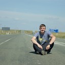 ���������� ���������, ���� ������� BendeR, 35 ���, ������������ ��� ������, ����� � ���������, c�������� ���������