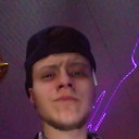 ���������� ������, ���� ������� Alex, 26 ���, ������������ ��� ������, ����� � ���������, c�������� ���������