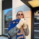 ���������� ������, ���� ������� �����, 31 ���, ������������ ��� ������, ����� � ���������, c�������� ���������, ���������