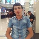 ���������� �������, ���� ������� �����, 36 ���, ������������ ��� ������