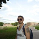 ���������� �������, ���� ������� ����, 36 ���, ������������ ��� ������, ����� � ���������