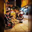 ���������� Rosengarten, ���� ������� Murat, 36 ���, ������������ ��� ������, ����� � ���������