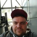 ���������� �������, ���� ������� �������, 44 ����, ������������ ��� ������, ����� � ���������, c�������� ���������, ���������