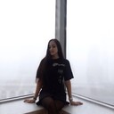  ,   , 23 ,   