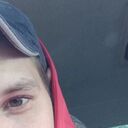 ���������� ������, ���� ����� �����, 25 ���, ������������ ��� ������, ����� � ���������, c�������� ���������, ���������