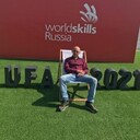  ,   , 43 ,     , c , 