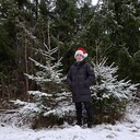 ���������� �������, ���� ������� Jevgenij, 49 ���, ������������ ��� ����� � ���������, c�������� ���������