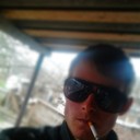 ���������� ������, ���� ������� ���� �������, 31 ���, ������������ ��� ������, ����� � ���������, c�������� ���������