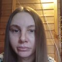 ���������� ����������, ���� ������� �����, 37 ���, ������������ ��� ������, ����� � ���������, c�������� ���������