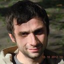  ,   , 42 ,   ,   , c 