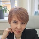  -,   , 43 ,     , c 