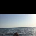 ���������� ������, ���� ������� ���, 22 ����, ������������ ��� ������, ����� � ���������