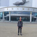 ���������� ������������, ���� ������� �������, 48 ���, ������������ ��� ������, ����� � ���������