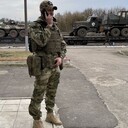 ���������� �������, ���� ������� ����, 28 ���, ������������ ��� ������, ����� � ���������, c�������� ���������, ���������