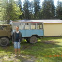 ���������� ����, ���� ������� ������, 33 ����, ������������ ��� ������