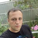   ,   , 30 ,     , c 