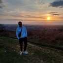  ,   , 26 ,   ,   