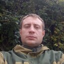 ���������� ���������, ���� ������� �������, 36 ���, ������������ 