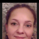  ,   , 50 ,   ,   , c 