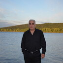   ,   , 59 ,   ,   