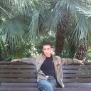  ,   , 43 ,   ,   , c , 