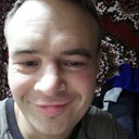  ,   VITAL, 35 ,   ,   , c 