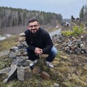  -,   Alexander, 38 ,   ,   