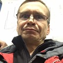 ���������� ������, ���� ������� ����, 55 ���, ������������ ��� ������, ����� � ���������, c�������� ���������