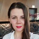 ���������� �����, ���� ������� ������, 46 ���, ������������ ��� ����� � ���������, c�������� ���������, ���������