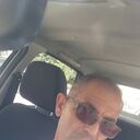 ���������� ���������, ���� ������� ���, 53 ����, ������������ ��� ������, ����� � ���������