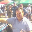 ���������� �����, ���� ������� ��������, 48 ���, ������������ ��� ������